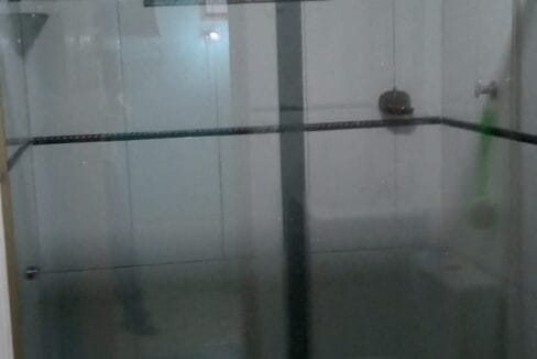 WhatsApp Image 2024-09-20 at 14.09.55 (2)