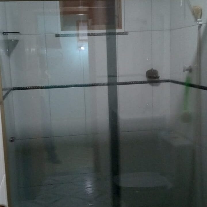 WhatsApp Image 2024-09-20 at 14.09.55 (2)