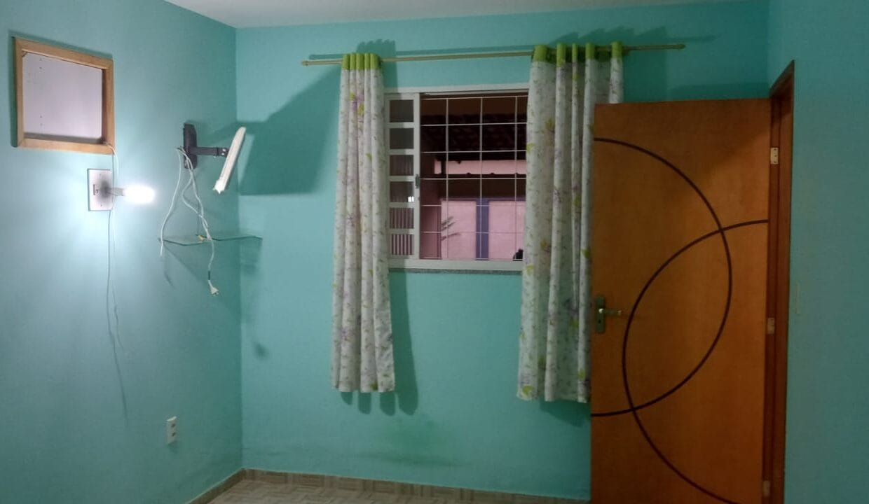 WhatsApp Image 2024-09-20 at 14.09.57 (1)