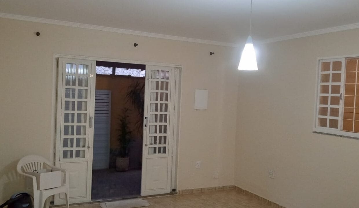 WhatsApp Image 2024-09-20 at 14.09.59 (1)