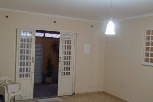 WhatsApp Image 2024-09-20 at 14.09.59 (1)