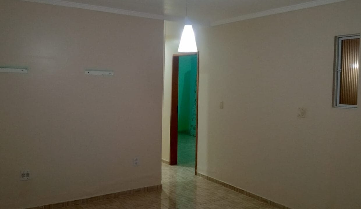 WhatsApp Image 2024-09-20 at 14.10.00