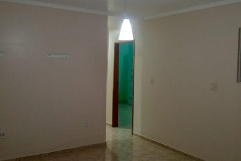 WhatsApp Image 2024-09-20 at 14.10.00