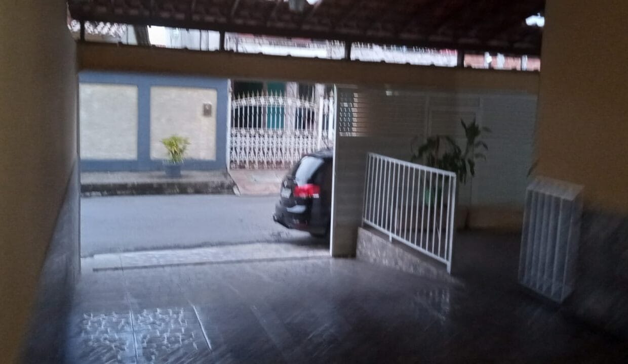 WhatsApp Image 2024-09-20 at 14.10.01 (2)