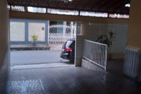 WhatsApp Image 2024-09-20 at 14.10.01 (2)