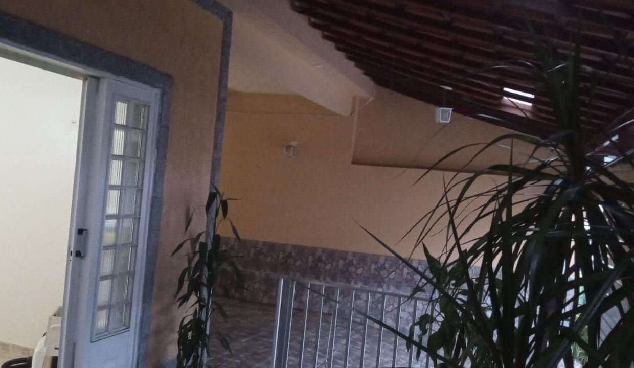 WhatsApp Image 2024-09-20 at 14.10.02 (1)