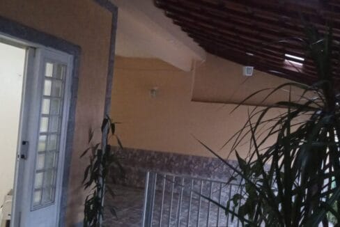 WhatsApp Image 2024-09-20 at 14.10.02 (1)