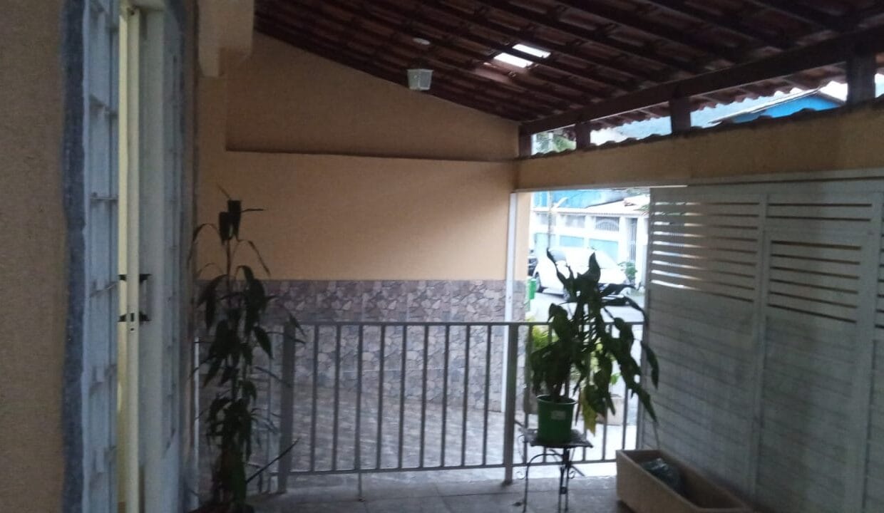 WhatsApp Image 2024-09-20 at 14.10.02