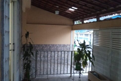 WhatsApp Image 2024-09-20 at 14.10.02