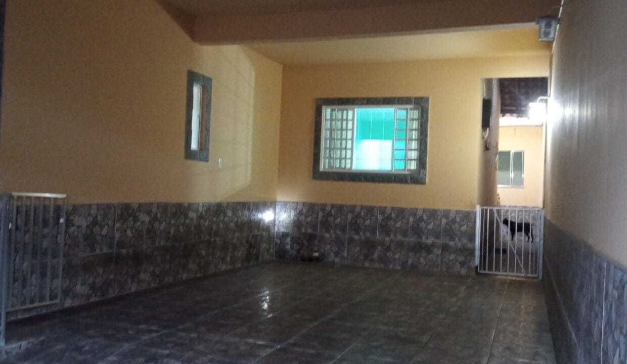 WhatsApp Image 2024-09-20 at 14.10.03 (1)