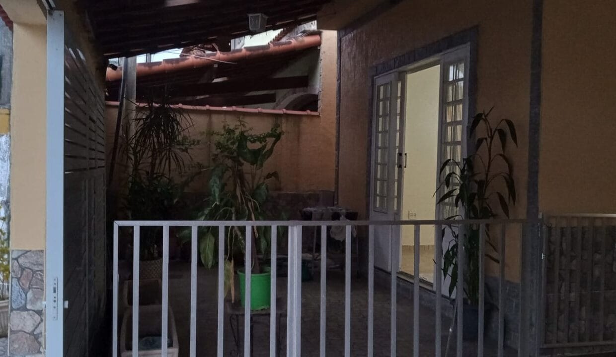 WhatsApp Image 2024-09-20 at 14.10.03