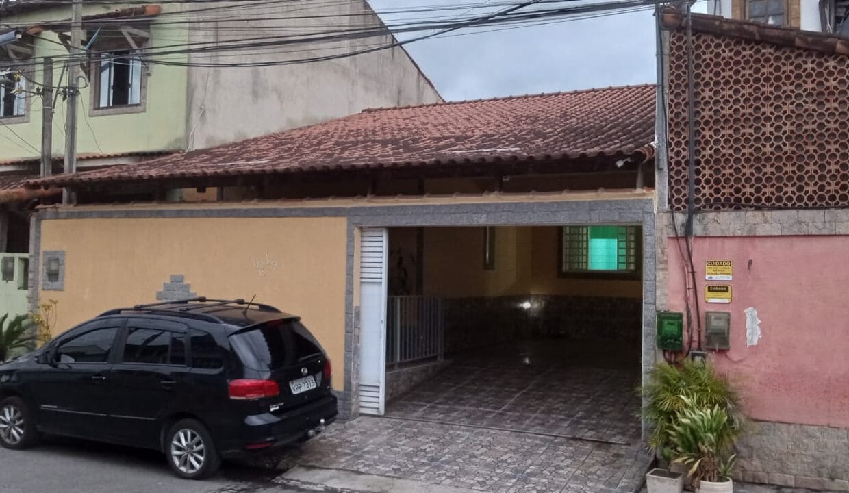 WhatsApp Image 2024-09-20 at 14.10.04 (1)