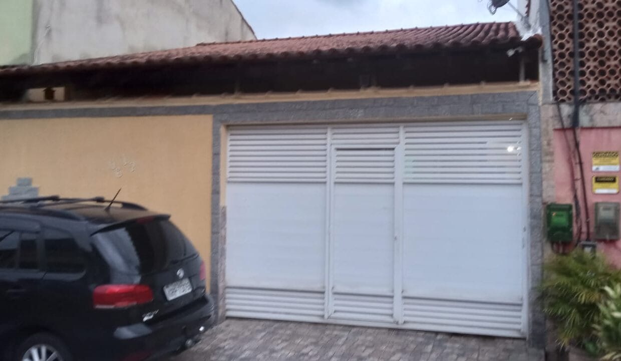 WhatsApp Image 2024-09-20 at 14.10.05