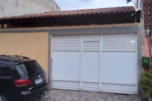 WhatsApp Image 2024-09-20 at 14.10.05