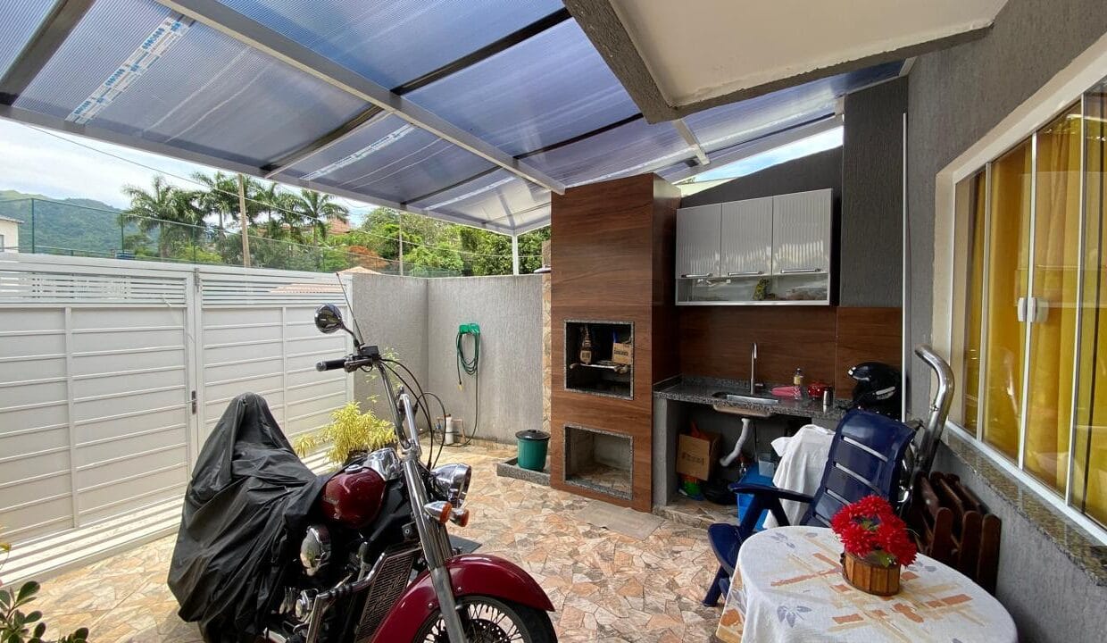 Imagem do WhatsApp de 2024-12-03 à(s) 08.50.26_883dc773