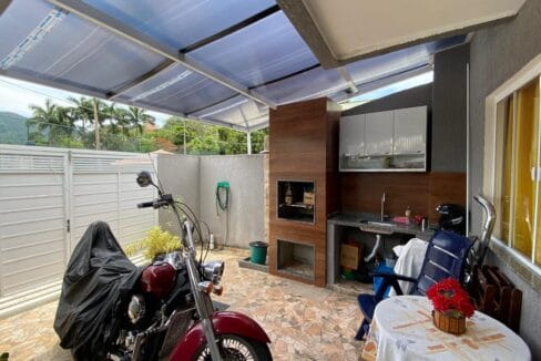 Imagem do WhatsApp de 2024-12-03 à(s) 08.50.26_883dc773