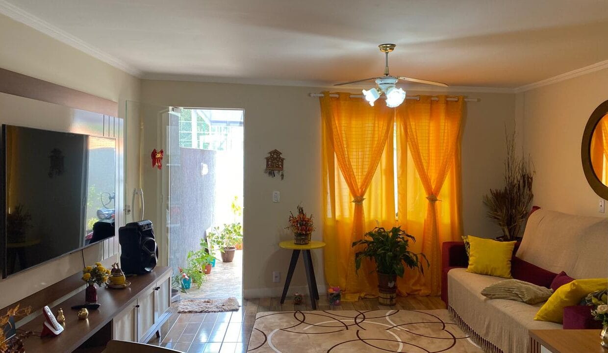 Imagem do WhatsApp de 2024-12-03 à(s) 08.50.29_38bcfefa