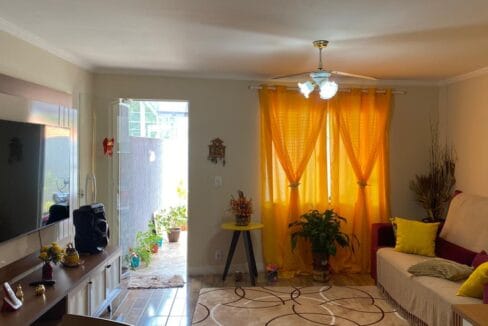 Imagem do WhatsApp de 2024-12-03 à(s) 08.50.29_38bcfefa