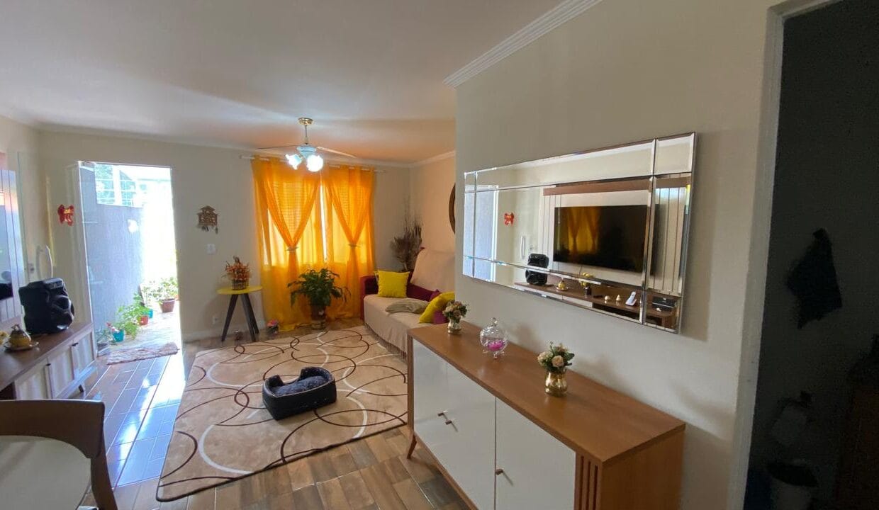 Imagem do WhatsApp de 2024-12-03 à(s) 08.50.29_3f1cca35