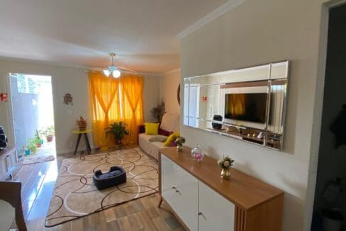 Imagem do WhatsApp de 2024-12-03 à(s) 08.50.29_3f1cca35