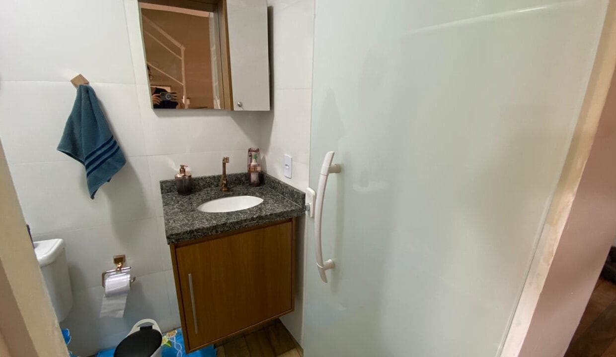 Imagem do WhatsApp de 2024-12-03 à(s) 08.50.53_88ec99dd