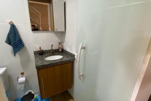 Imagem do WhatsApp de 2024-12-03 à(s) 08.50.53_88ec99dd