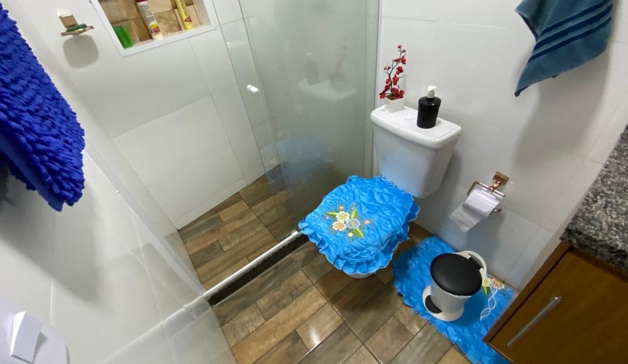 Imagem do WhatsApp de 2024-12-03 à(s) 08.50.54_a87a5c32