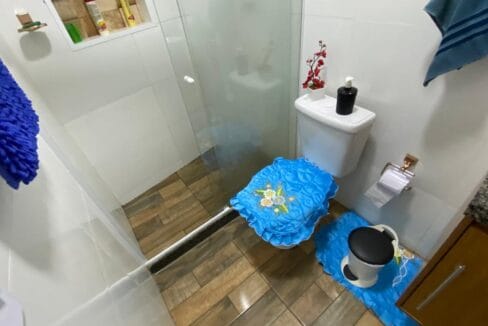 Imagem do WhatsApp de 2024-12-03 à(s) 08.50.54_a87a5c32