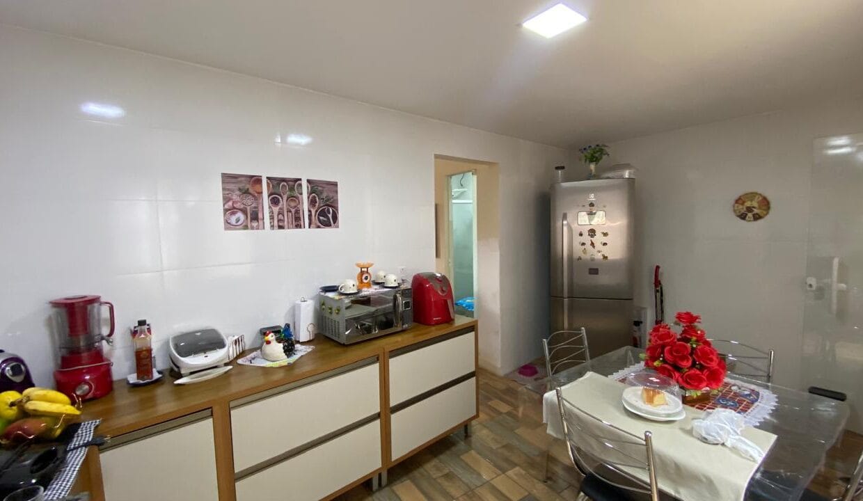 Imagem do WhatsApp de 2024-12-03 à(s) 08.50.55_daf36b65