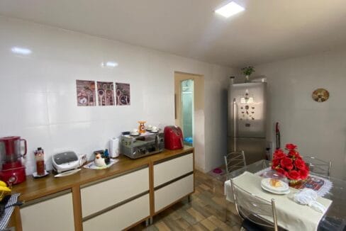 Imagem do WhatsApp de 2024-12-03 à(s) 08.50.55_daf36b65