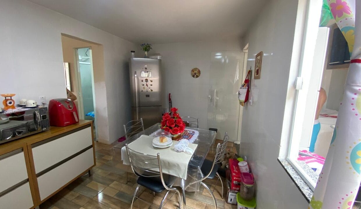 Imagem do WhatsApp de 2024-12-03 à(s) 08.51.17_3dd614e5