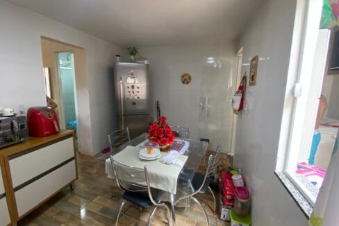 Imagem do WhatsApp de 2024-12-03 à(s) 08.51.17_3dd614e5