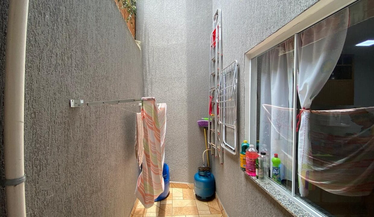 Imagem do WhatsApp de 2024-12-03 à(s) 08.51.17_72ec1f6d