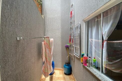 Imagem do WhatsApp de 2024-12-03 à(s) 08.51.17_72ec1f6d