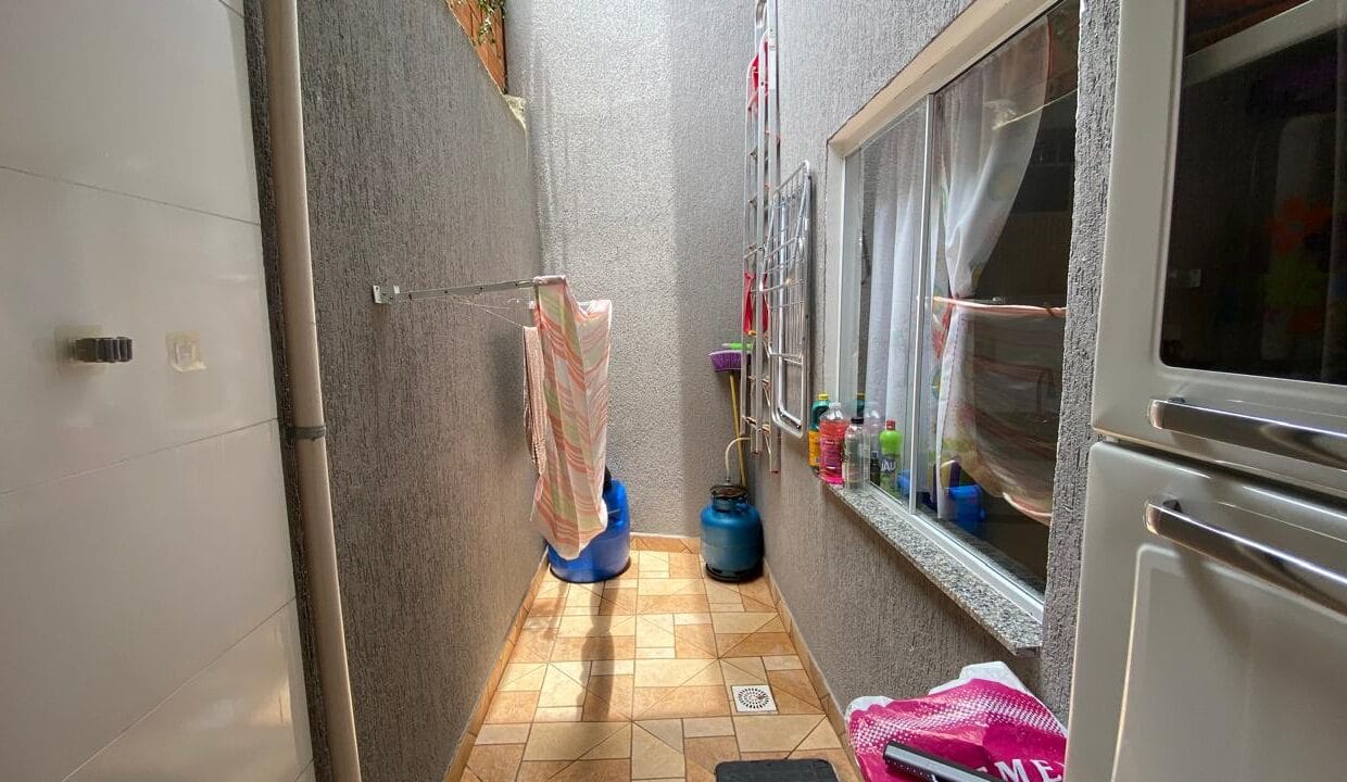 Imagem do WhatsApp de 2024-12-03 à(s) 08.51.18_dba90b02