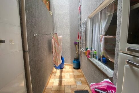 Imagem do WhatsApp de 2024-12-03 à(s) 08.51.18_dba90b02