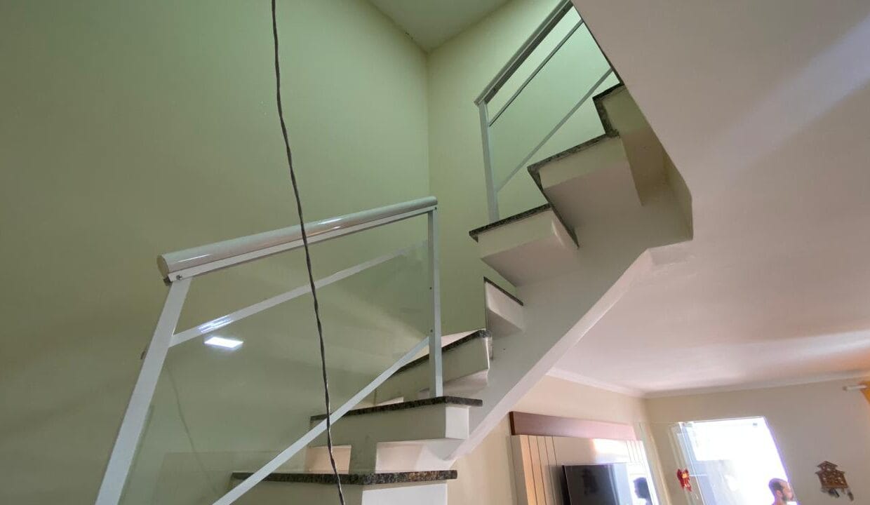 Imagem do WhatsApp de 2024-12-03 à(s) 08.51.18_ddaa5d63