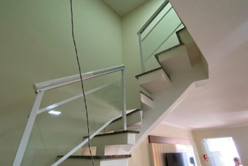 Imagem do WhatsApp de 2024-12-03 à(s) 08.51.18_ddaa5d63