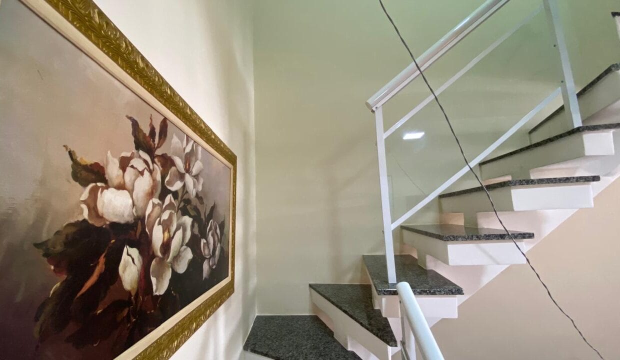 Imagem do WhatsApp de 2024-12-03 à(s) 08.51.18_e52a0897