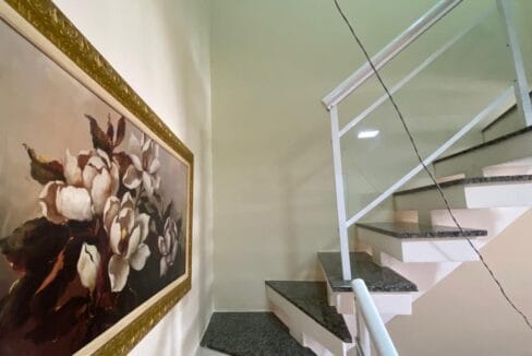 Imagem do WhatsApp de 2024-12-03 à(s) 08.51.18_e52a0897