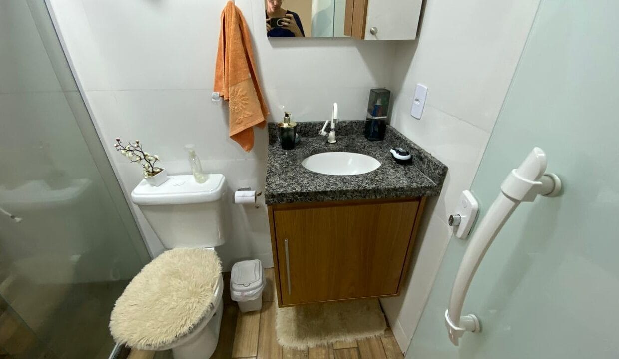 Imagem do WhatsApp de 2024-12-03 à(s) 08.51.42_3919455f