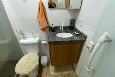 Imagem do WhatsApp de 2024-12-03 à(s) 08.51.42_3919455f