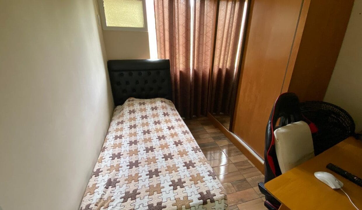 Imagem do WhatsApp de 2024-12-03 à(s) 08.51.42_78c6863e