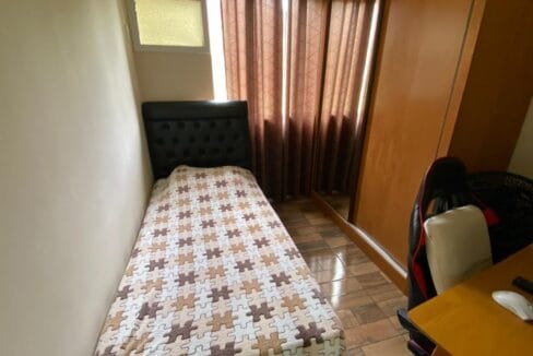 Imagem do WhatsApp de 2024-12-03 à(s) 08.51.42_78c6863e