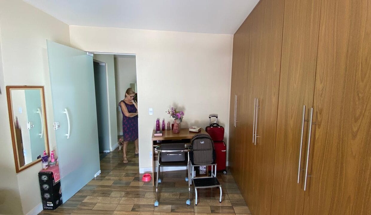 Imagem do WhatsApp de 2024-12-03 à(s) 08.51.42_93fe920a