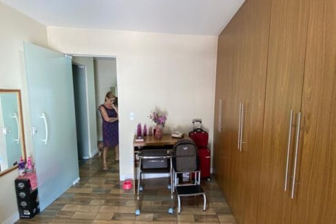 Imagem do WhatsApp de 2024-12-03 à(s) 08.51.42_93fe920a