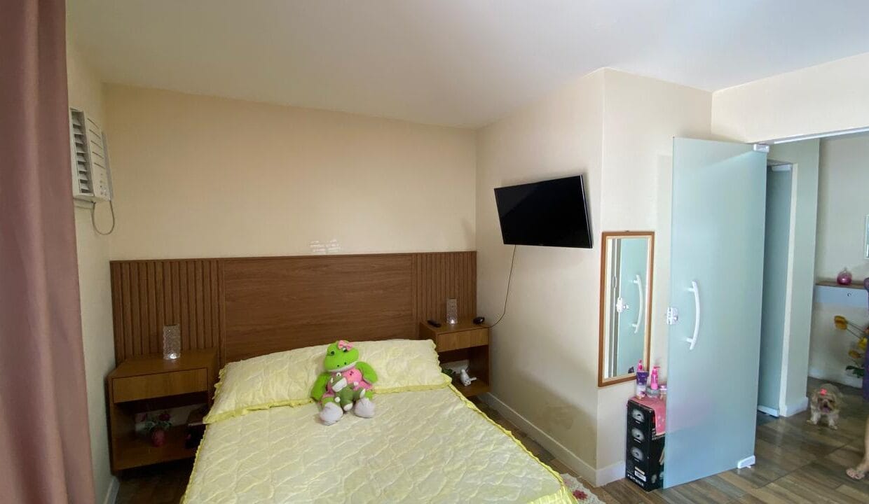 Imagem do WhatsApp de 2024-12-03 à(s) 08.51.42_99a10b4f