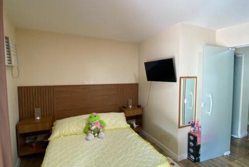 Imagem do WhatsApp de 2024-12-03 à(s) 08.51.42_99a10b4f