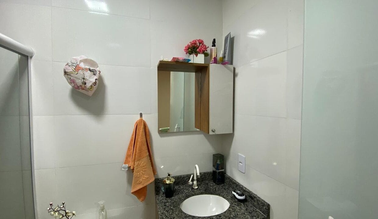 Imagem do WhatsApp de 2024-12-03 à(s) 08.51.42_a9dd6a0b