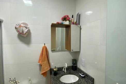 Imagem do WhatsApp de 2024-12-03 à(s) 08.51.42_a9dd6a0b